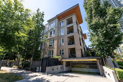 13339 102A Avenue | Surrey British Columbia | Slide Image Thirty