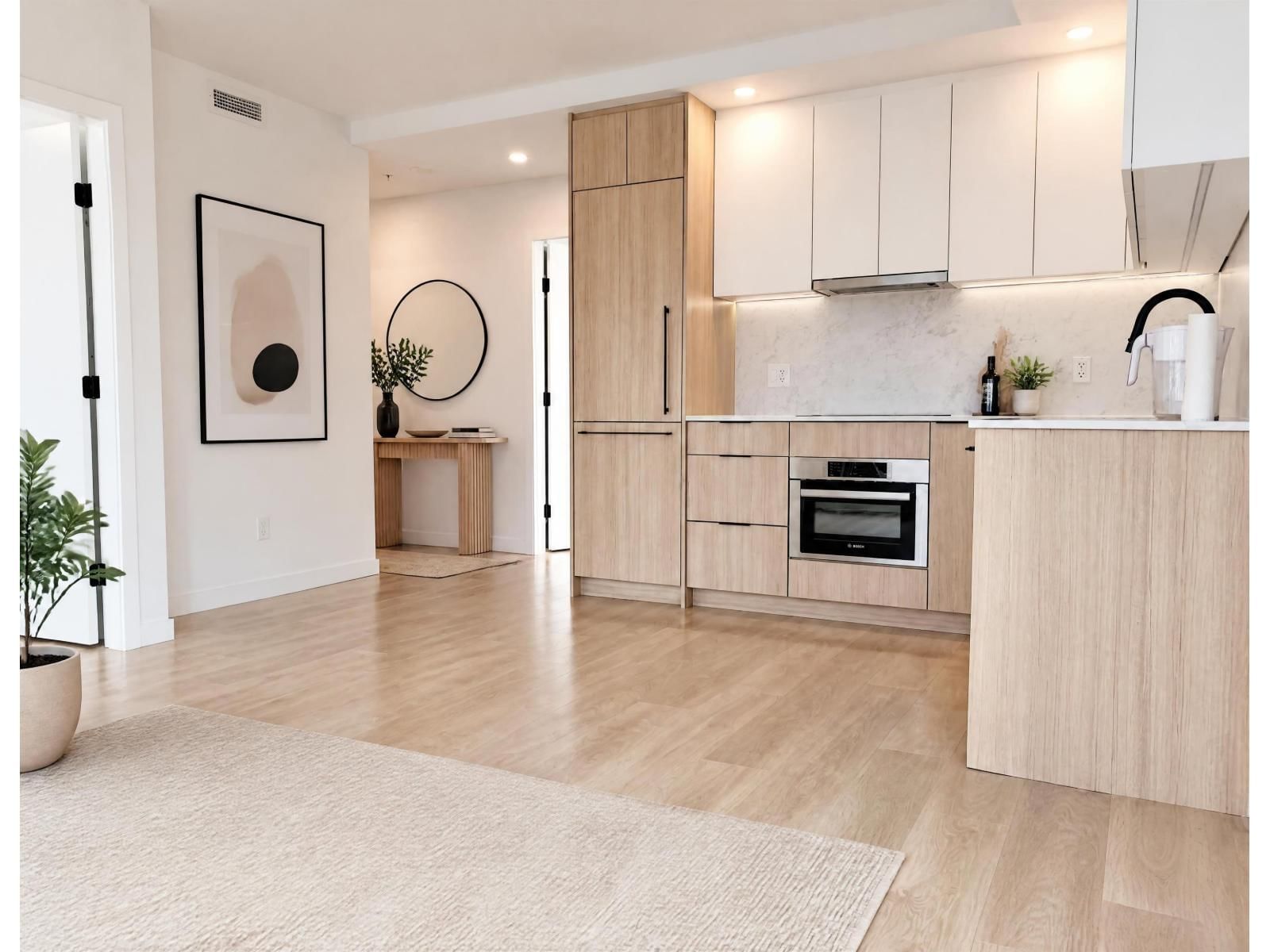 13685 102ND Avenue, Surrey, British Columbia V3T 1N7