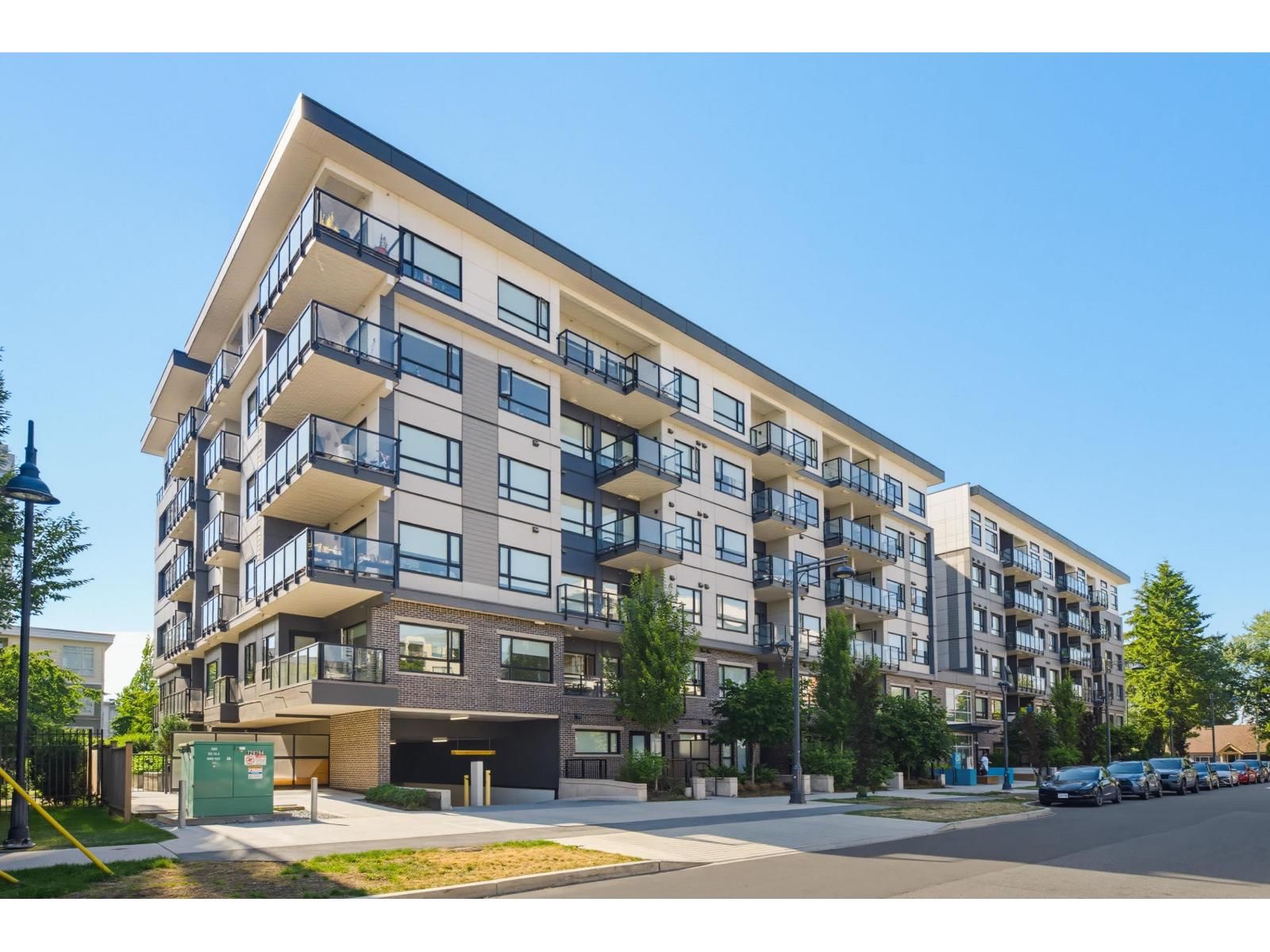 10777 138 Street, Surrey, British Columbia V3T 0T5