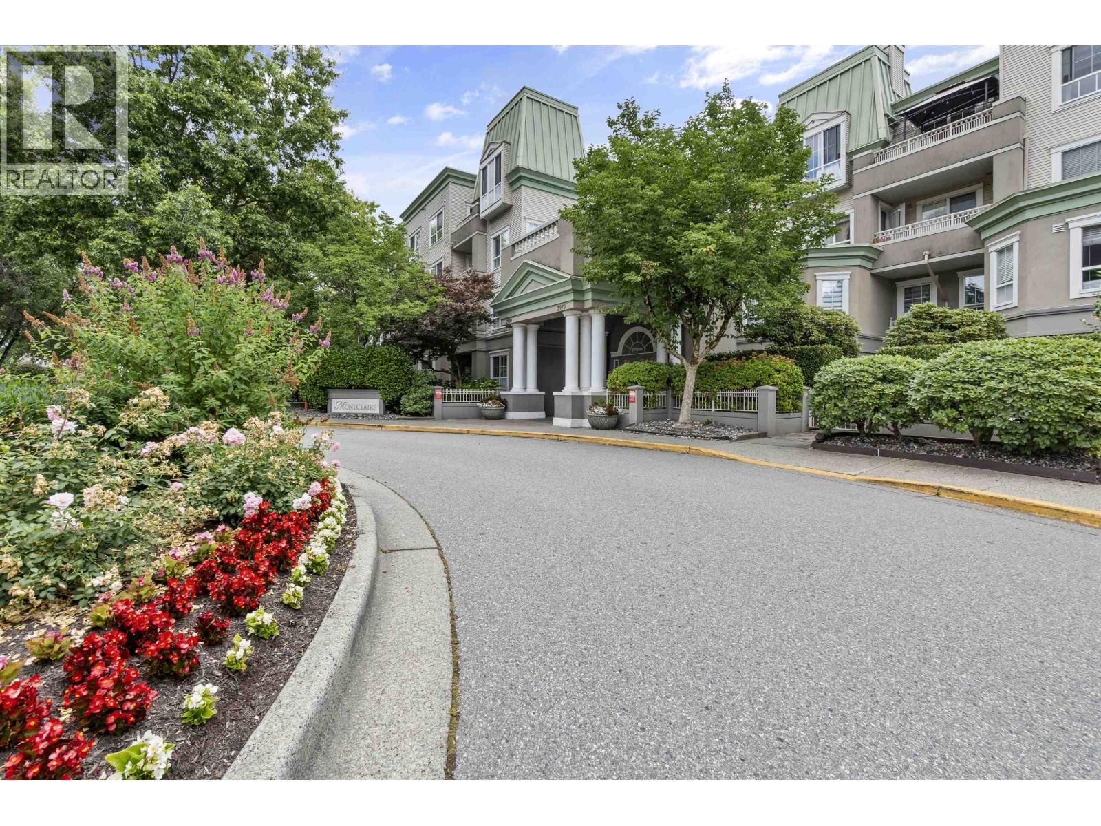2970 PRINCESS Crescent, Coquitlam, British Columbia V3B 7R5