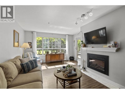2970 PRINCESS Crescent | Coquitlam British Columbia | Slide Image Three