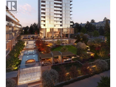 609 TYNDALL Street | Coquitlam British Columbia | Slide Image One