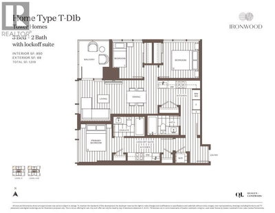 609 TYNDALL Street | Coquitlam British Columbia | Slide Image Four