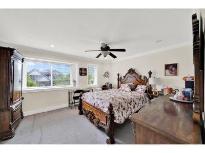 7051 144B Street | Surrey British Columbia | Slide Image Thirteen