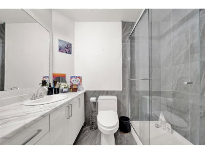 7051 144B Street | Surrey British Columbia | Slide Image Twenty-one
