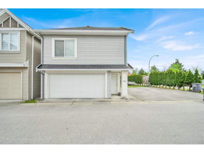7051 144B Street | Surrey British Columbia | Slide Image Twenty-two