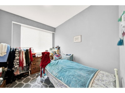 7051 144B Street | Surrey British Columbia | Slide Image Twenty-seven