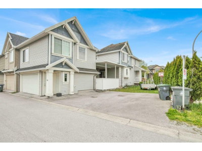 7051 144B Street | Surrey British Columbia | Slide Image Twenty-eight