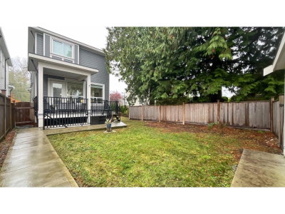 58 172 Street | Surrey British Columbia | Slide Image Thirteen