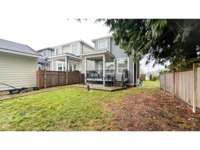 58 172 Street | Surrey British Columbia | Slide Image Thirty-seven