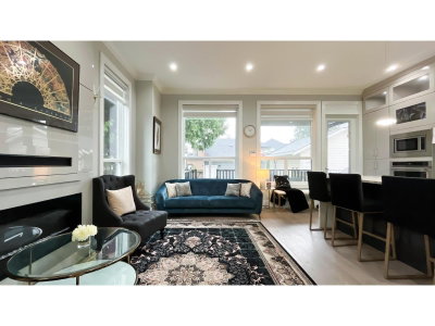 58 172 Street | Surrey British Columbia | Slide Image Nine