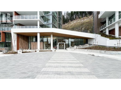 3963 UPLANDS Way | West Vancouver British Columbia | Slide Image Thirty-two