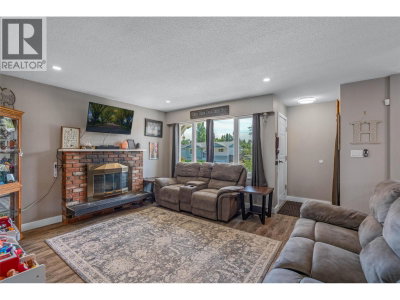 4280 DAVIE Avenue | Prince George British Columbia | Slide Image One