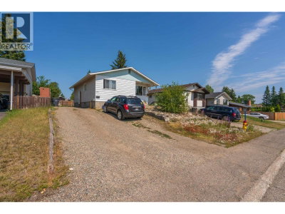 4280 DAVIE Avenue | Prince George British Columbia | Slide Image Nineteen