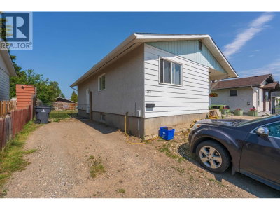 4280 DAVIE Avenue | Prince George British Columbia | Slide Image Twenty