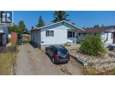 4280 DAVIE Avenue | Prince George British Columbia | Slide Image Twenty-one