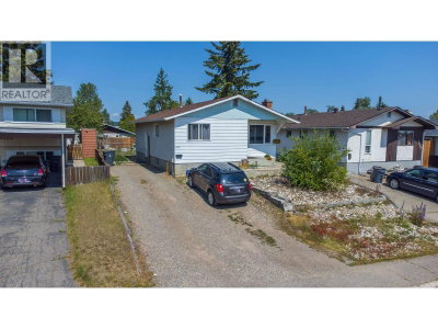 4280 DAVIE Avenue | Prince George British Columbia | Slide Image Twenty-two