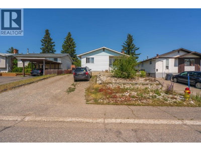 4280 DAVIE Avenue | Prince George British Columbia | Slide Image Twenty-five