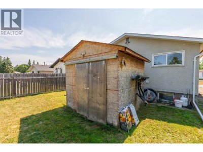 4280 DAVIE Avenue | Prince George British Columbia | Slide Image Twenty-eight