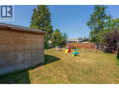 4280 DAVIE Avenue | Prince George British Columbia | Slide Image Thirty-one