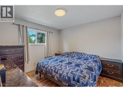 4280 DAVIE Avenue | Prince George British Columbia | Slide Image Six