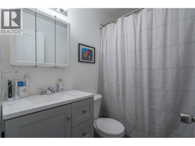 4280 DAVIE Avenue | Prince George British Columbia | Slide Image Nine