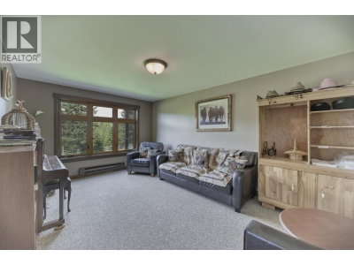 9550 EAGAN LAKE Road | Bridge Lake British Columbia | Slide Image Twelve