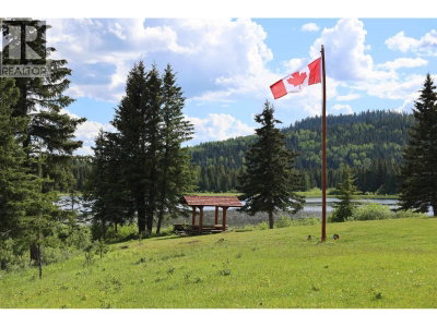 9550 EAGAN LAKE Road | Bridge Lake British Columbia | Slide Image Thirty-one