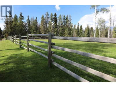9550 EAGAN LAKE Road | Bridge Lake British Columbia | Slide Image Thirty-two