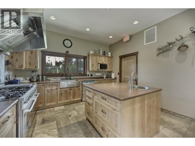 9550 EAGAN LAKE Road | Bridge Lake British Columbia | Slide Image Nine