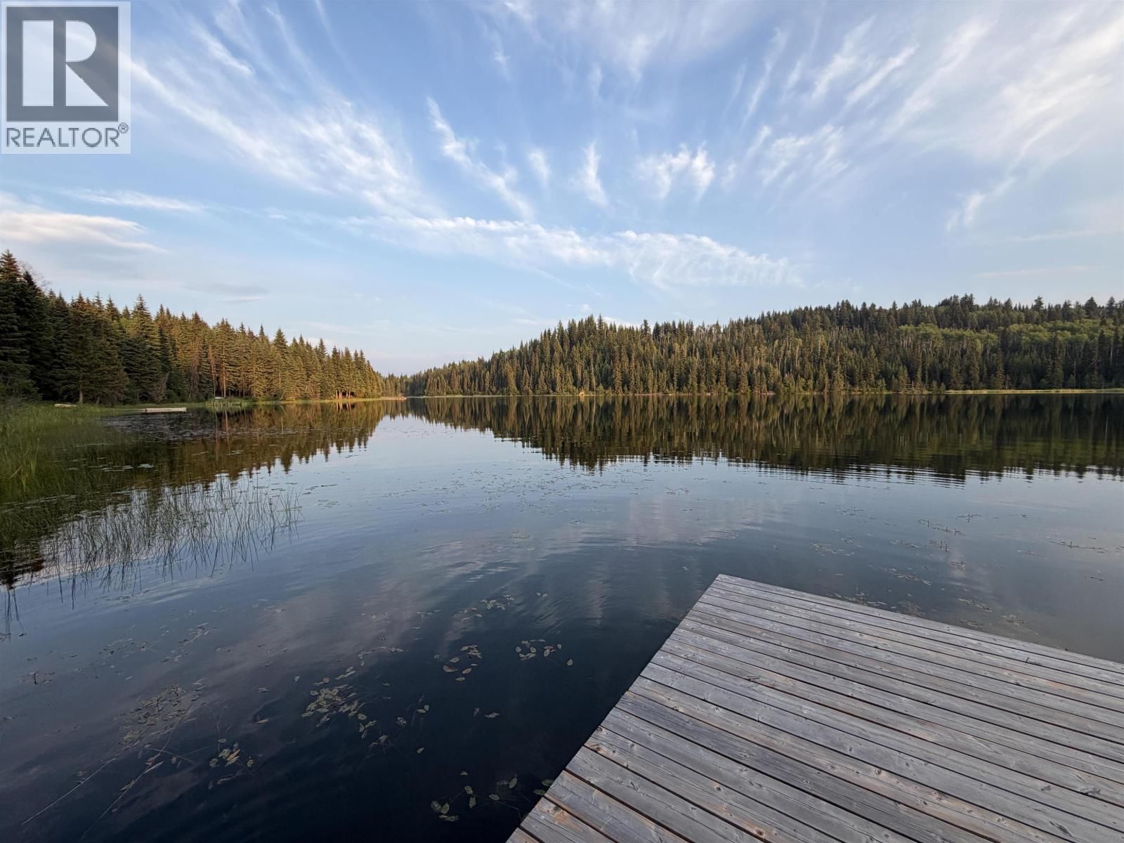 8356 RAINBOW COUNTRY Road, Lone Butte, British Columbia V0K 1X2