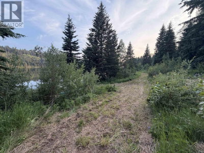 8356 RAINBOW COUNTRY Road | Lone Butte British Columbia | Slide Image Thirteen