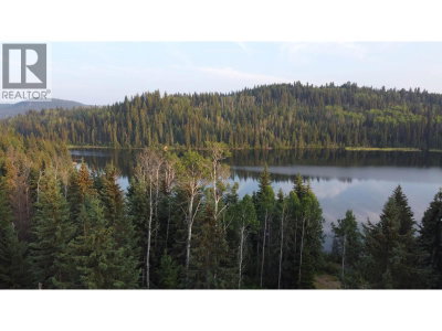 8356 RAINBOW COUNTRY Road | Lone Butte British Columbia | Slide Image Fifteen