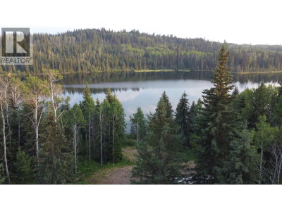 8356 RAINBOW COUNTRY Road | Lone Butte British Columbia | Slide Image Sixteen