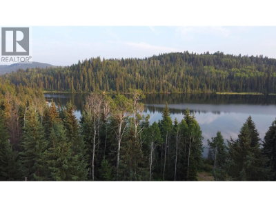 8356 RAINBOW COUNTRY Road | Lone Butte British Columbia | Slide Image Seventeen