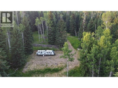8356 RAINBOW COUNTRY Road | Lone Butte British Columbia | Slide Image Twenty-three
