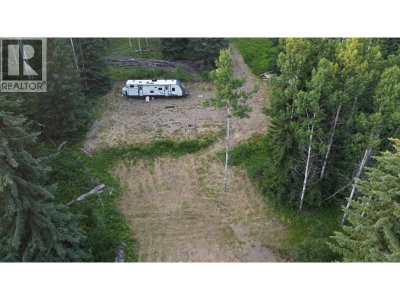 8356 RAINBOW COUNTRY Road | Lone Butte British Columbia | Slide Image Twenty-four