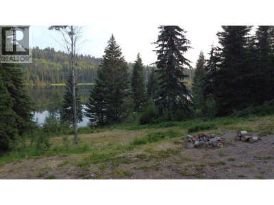 8356 RAINBOW COUNTRY Road | Lone Butte British Columbia | Slide Image Twenty-six