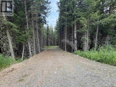 8356 RAINBOW COUNTRY Road | Lone Butte British Columbia | Slide Image Twenty-seven