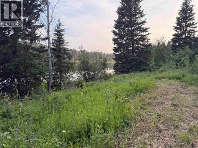 8356 RAINBOW COUNTRY Road | Lone Butte British Columbia | Slide Image Five