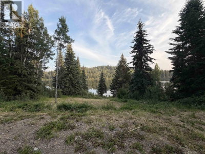 8356 RAINBOW COUNTRY Road | Lone Butte British Columbia | Slide Image Seven