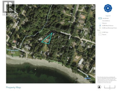 1503 GOWER POINT Road | Gibsons British Columbia | Slide Image Twelve