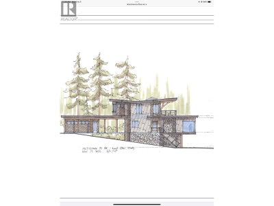 1503 GOWER POINT Road | Gibsons British Columbia | Slide Image Eight
