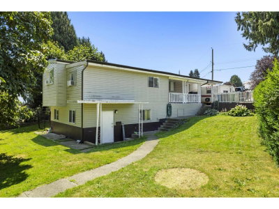 31536 MONARCH Court | Abbotsford British Columbia | Slide Image One