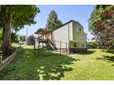 31536 MONARCH Court | Abbotsford British Columbia | Slide Image Fifteen