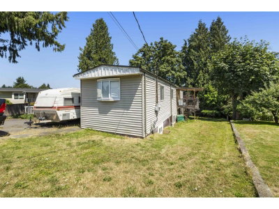 31536 MONARCH Court | Abbotsford British Columbia | Slide Image Sixteen