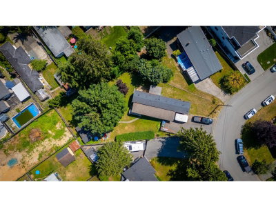 31536 MONARCH Court | Abbotsford British Columbia | Slide Image Seventeen