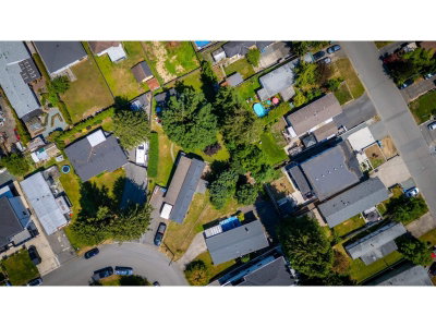 31536 MONARCH Court | Abbotsford British Columbia | Slide Image Nineteen