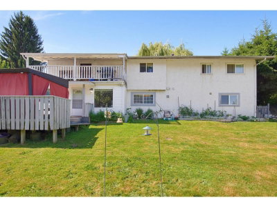 34828 BRIENT Street | Mission British Columbia | Slide Image Thirty-two