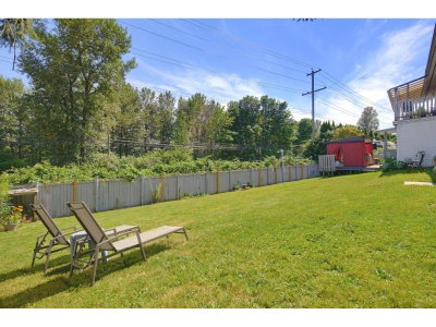 34828 BRIENT Street | Mission British Columbia | Slide Image Thirty-four
